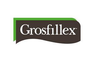 logo-grosfillex
