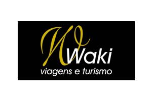 logo-waki