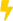 eletrica icone